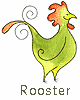 roostername.gif