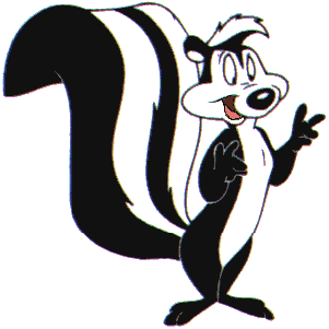 pepelepew