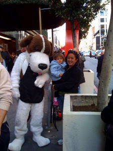 Macys_20Dec don\'t touch me