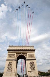 bastilleday_narrowweb__300x4620