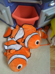 mar10-013 the demise of nemo