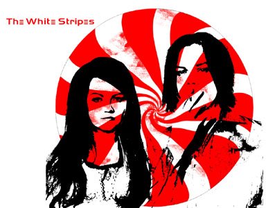 whitestripes2.jpeg